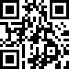 https://imna.ir/x87db