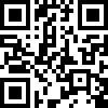 https://imna.ir/x6Zxw