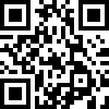 https://imna.ir/x8HpV