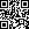 https://imna.ir/x7DGJ