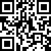 https://imna.ir/x74vt