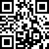 https://imna.ir/x8NQ3