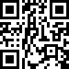 https://imna.ir/x6cdb