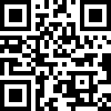 https://imna.ir/x76Bk