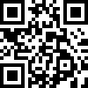 https://imna.ir/x55Qd