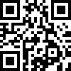 https://imna.ir/x9Tmk