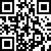 https://imna.ir/xbgbX