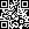 https://imna.ir/x8Kgd