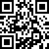 https://imna.ir/x8PxR