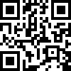 https://imna.ir/x7ZL8