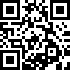 https://imna.ir/x5HxS