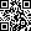 https://imna.ir/x9zrB