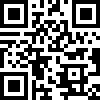 https://imna.ir/x9vPC