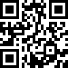 https://imna.ir/x6FSX