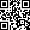https://imna.ir/x9GYM