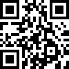 https://imna.ir/x9zwG