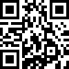 https://imna.ir/x8Hsk