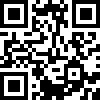 https://imna.ir/x6QfQ