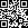 https://imna.ir/x3k3W