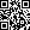 https://imna.ir/x6Tby