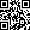 https://imna.ir/x9YwV
