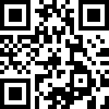 https://imna.ir/x6DjK