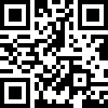 https://imna.ir/x8n5Y