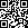 https://imna.ir/x7yQz