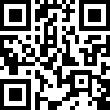 https://imna.ir/x7Dnz