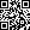 https://imna.ir/xbhH8