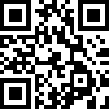 https://imna.ir/x3NWX