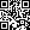 https://imna.ir/x6cMW