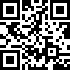 https://imna.ir/x9k79