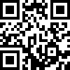 https://imna.ir/xb9J4