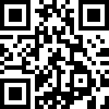 https://imna.ir/x7GBg