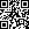 https://imna.ir/x8vfg