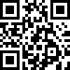 https://imna.ir/x47kF