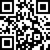 https://imna.ir/x9Mmg