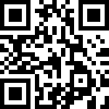 https://imna.ir/x9XfB