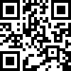 https://imna.ir/x9GPJ