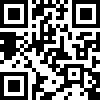 https://imna.ir/x8nJP