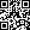 https://imna.ir/x66dy