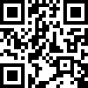 https://imna.ir/x8DhR