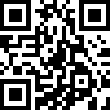 https://imna.ir/x9sqr
