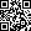 https://imna.ir/x64MW