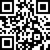 https://imna.ir/x8wJG