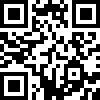 https://imna.ir/xb7Kj