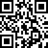 https://imna.ir/x9TwH
