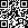 https://imna.ir/x94LS