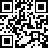 https://imna.ir/x6nfr